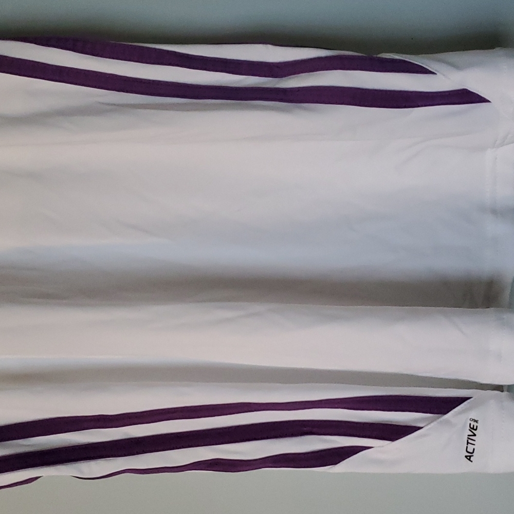 Adidas Racerback Tank - Picture 4 of 12